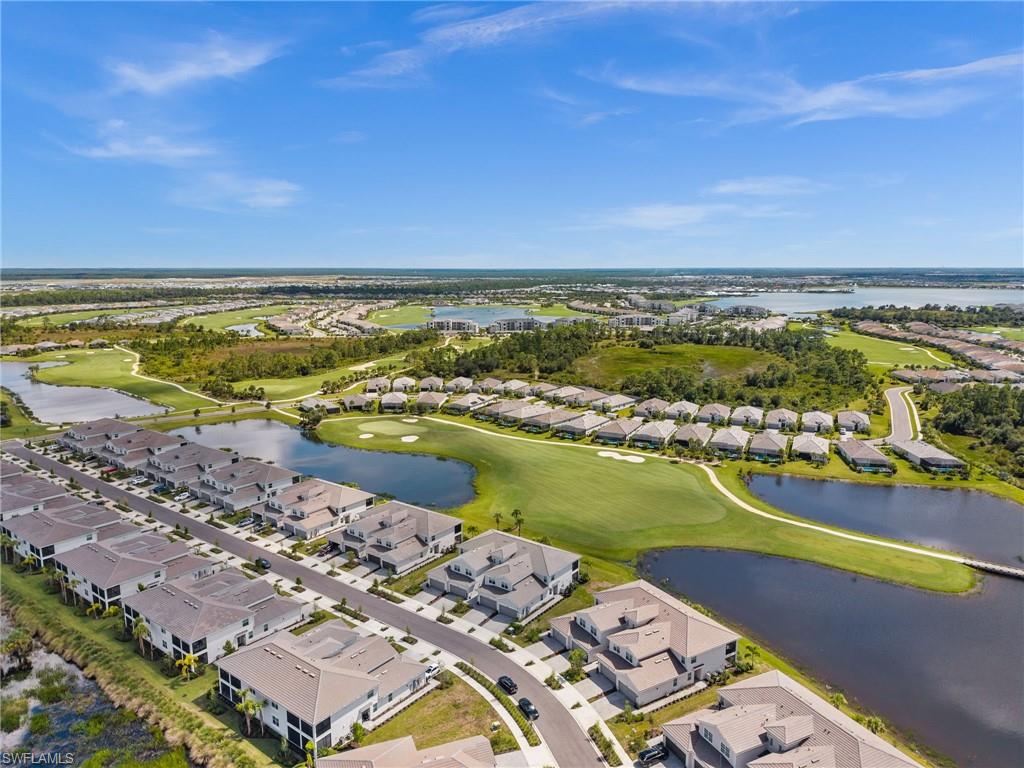 43282 Water Bird WAY # 6311