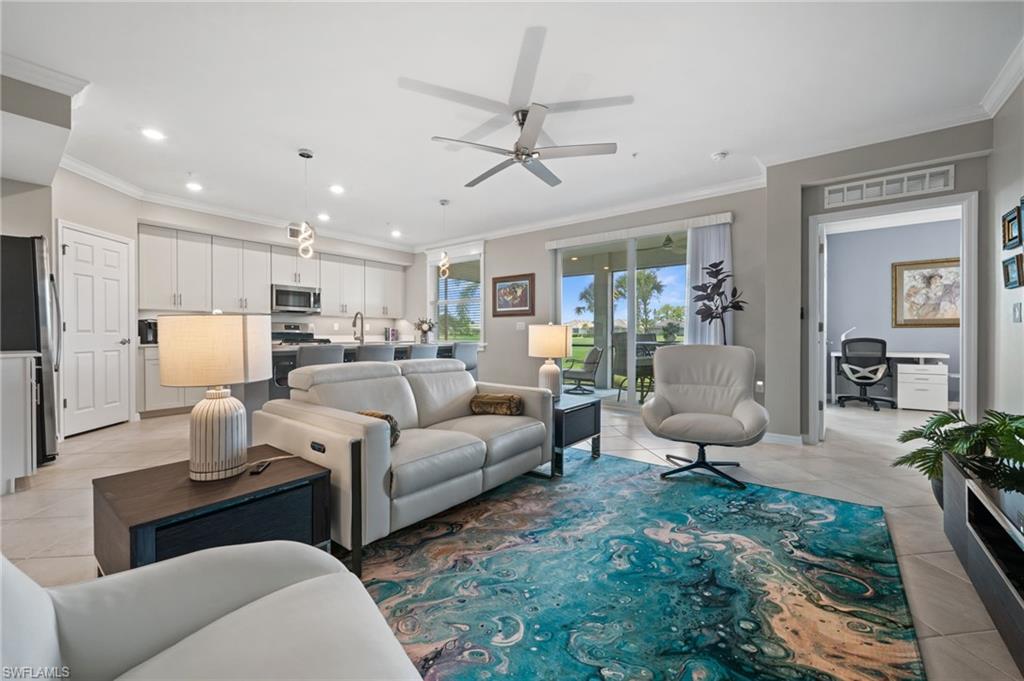 43282 Water Bird WAY # 6311