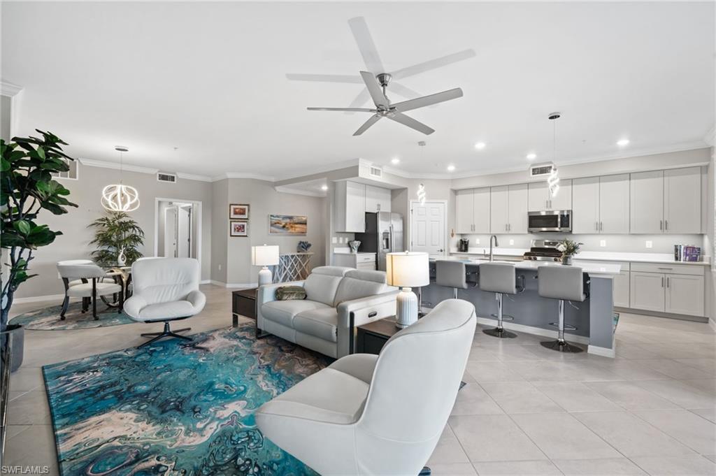 43282 Water Bird WAY # 6311