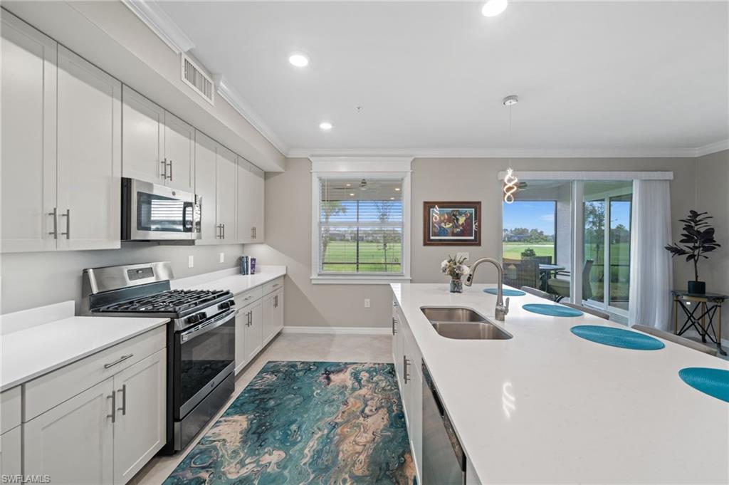 43282 Water Bird WAY # 6311