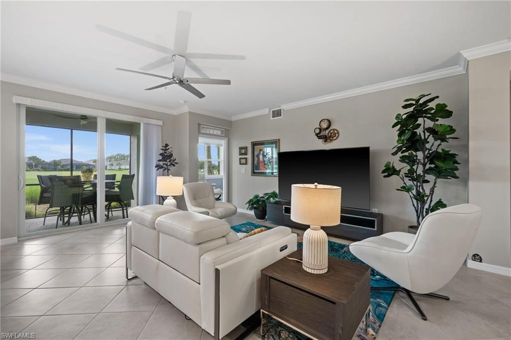 43282 Water Bird WAY # 6311