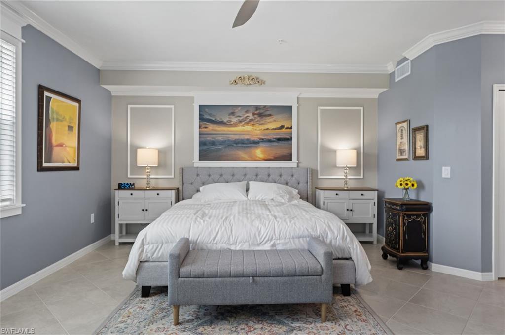 43282 Water Bird WAY # 6311