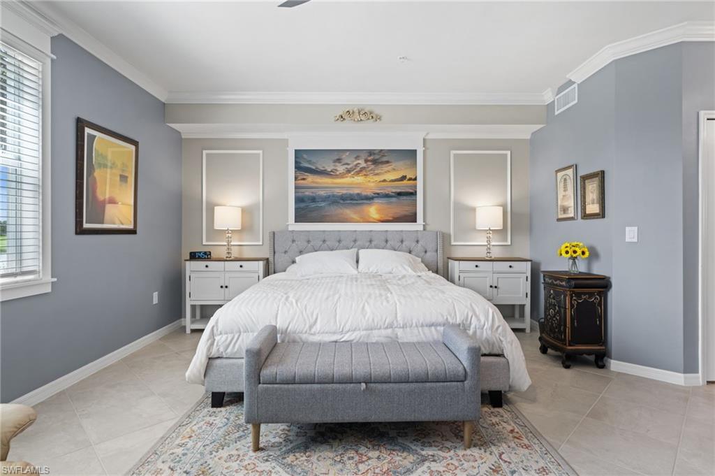 43282 Water Bird WAY # 6311