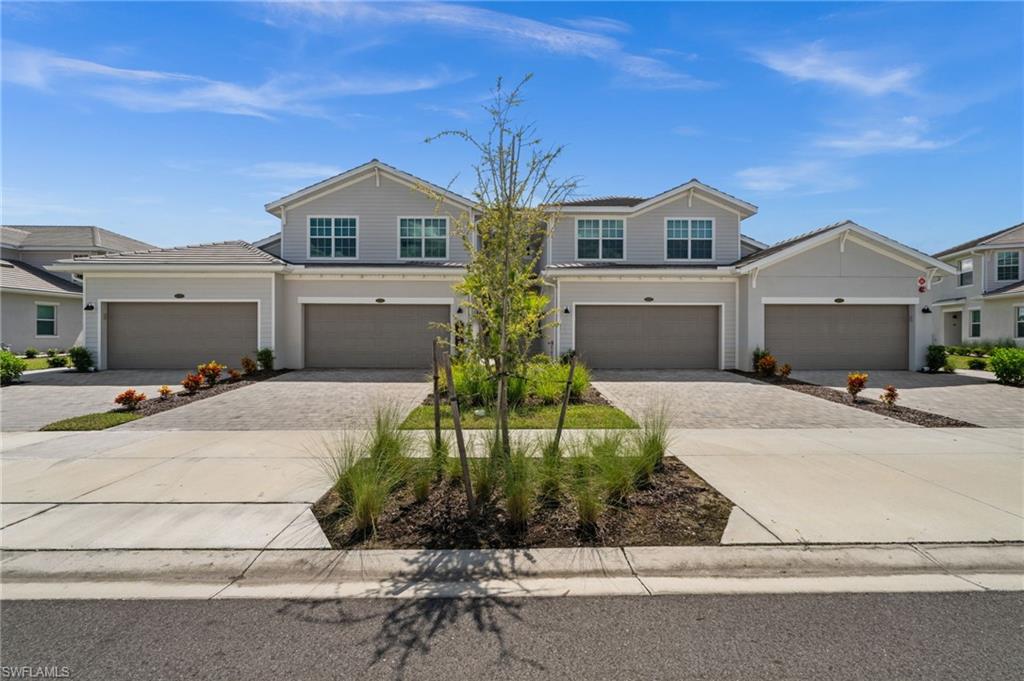 43282 Water Bird WAY # 6311