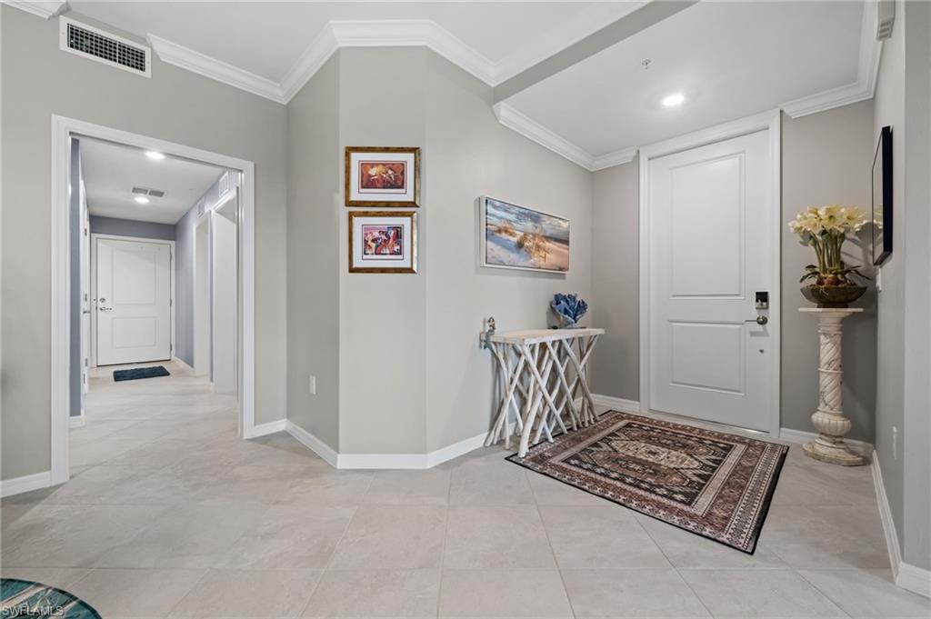 43282 Water Bird WAY # 6311