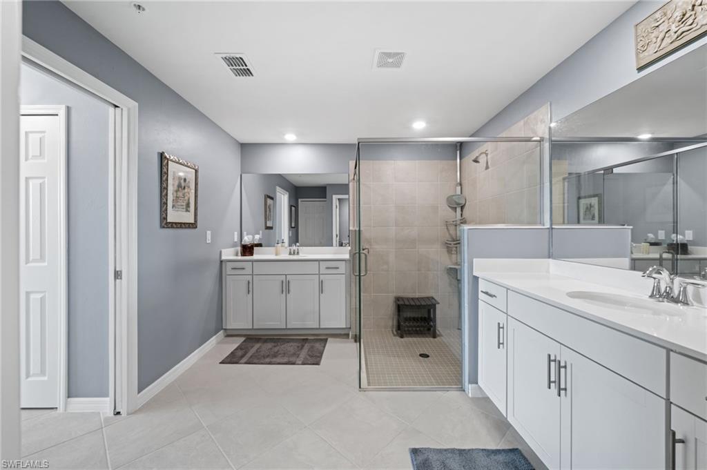 43282 Water Bird WAY # 6311