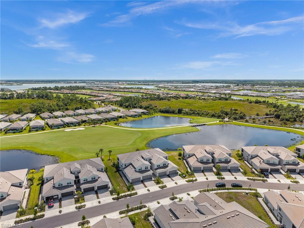 43282 Water Bird WAY # 6311