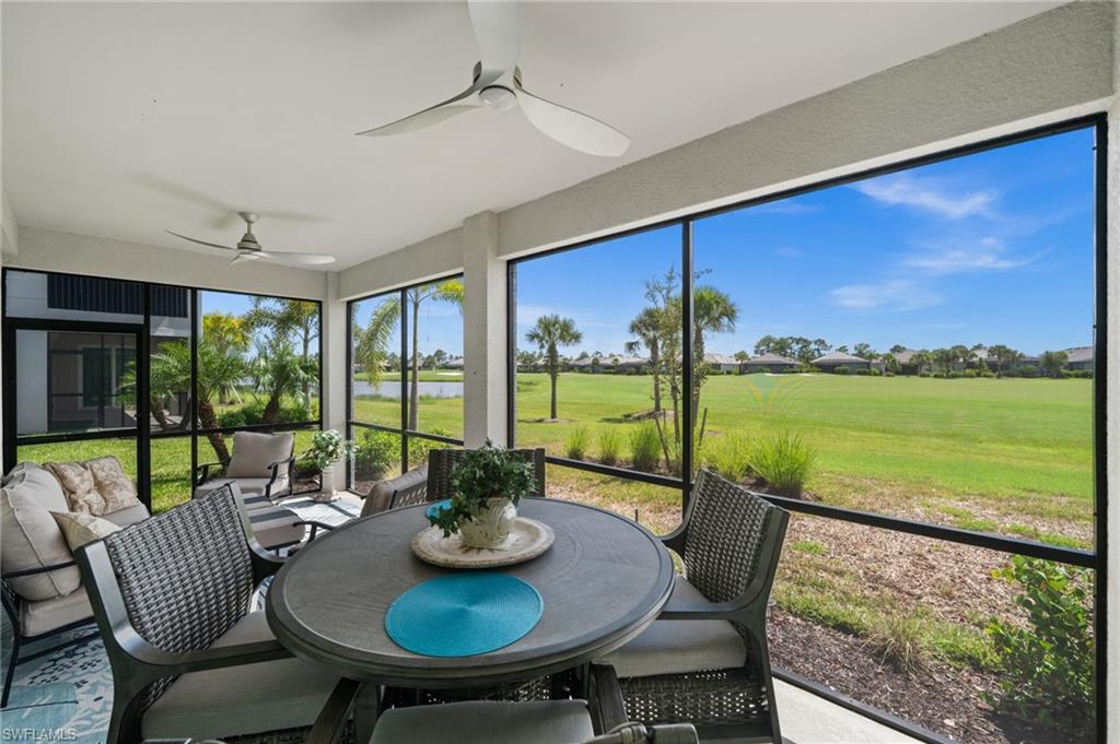 43282 Water Bird WAY # 6311