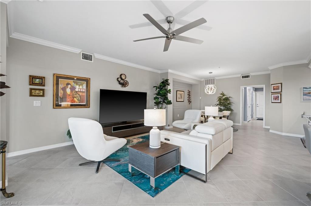 43282 Water Bird WAY # 6311