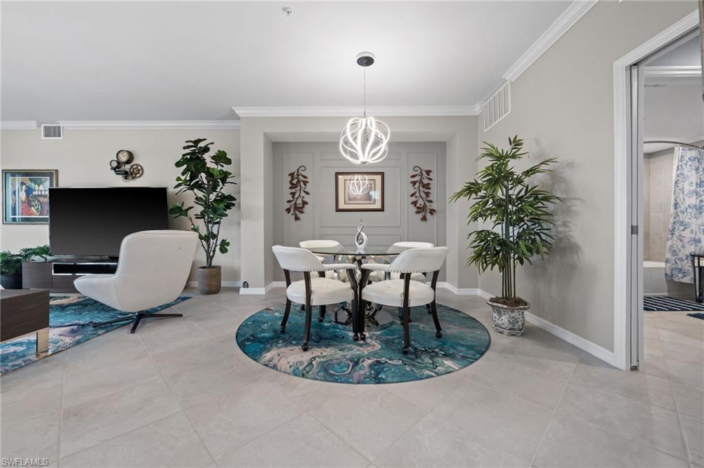 43282 Water Bird WAY # 6311