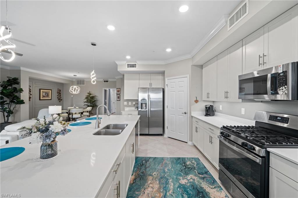 43282 Water Bird WAY # 6311