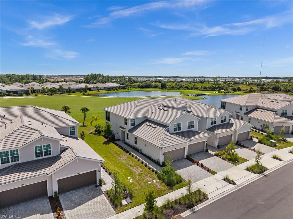 43282 Water Bird WAY # 6311