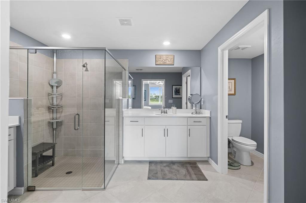 43282 Water Bird WAY # 6311