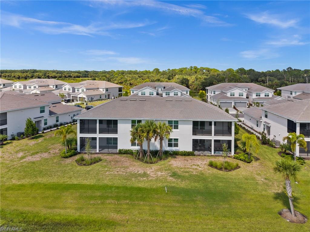 43282 Water Bird WAY # 6311