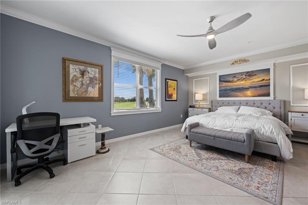 43282 Water Bird WAY # 6311