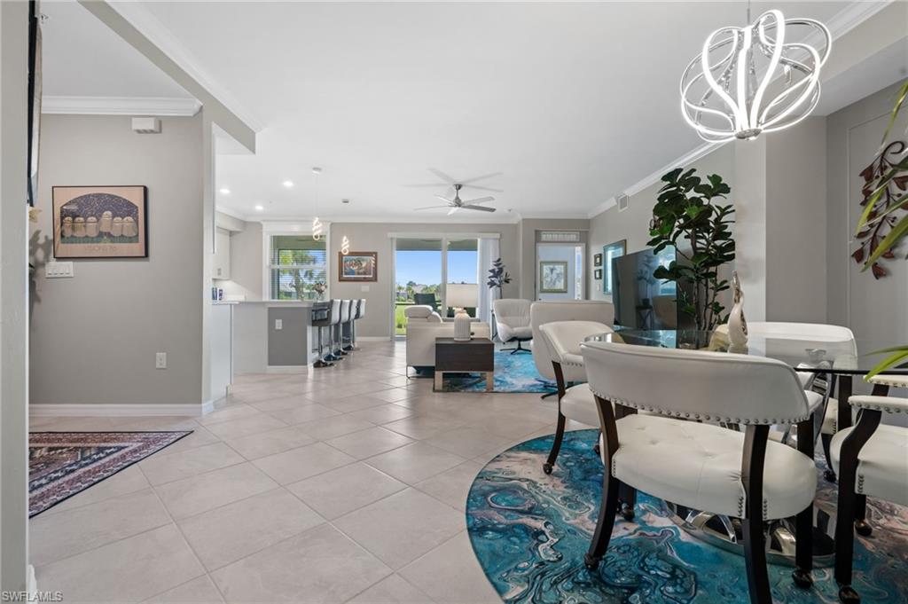 43282 Water Bird WAY # 6311