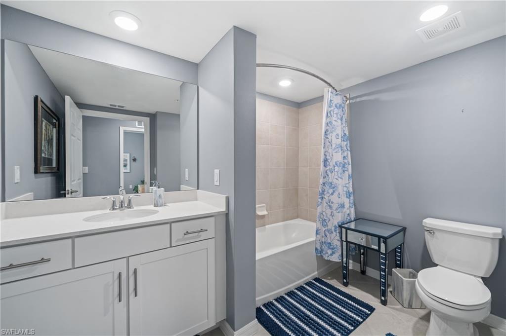 43282 Water Bird WAY # 6311