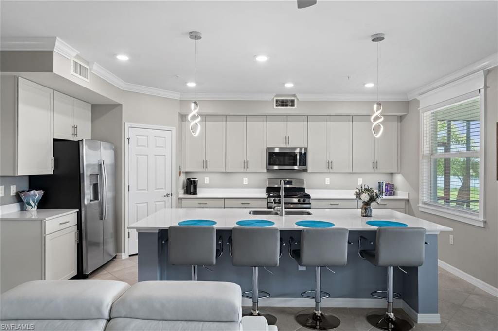 43282 Water Bird WAY # 6311