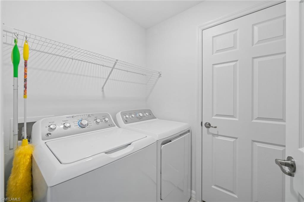 43282 Water Bird WAY # 6311