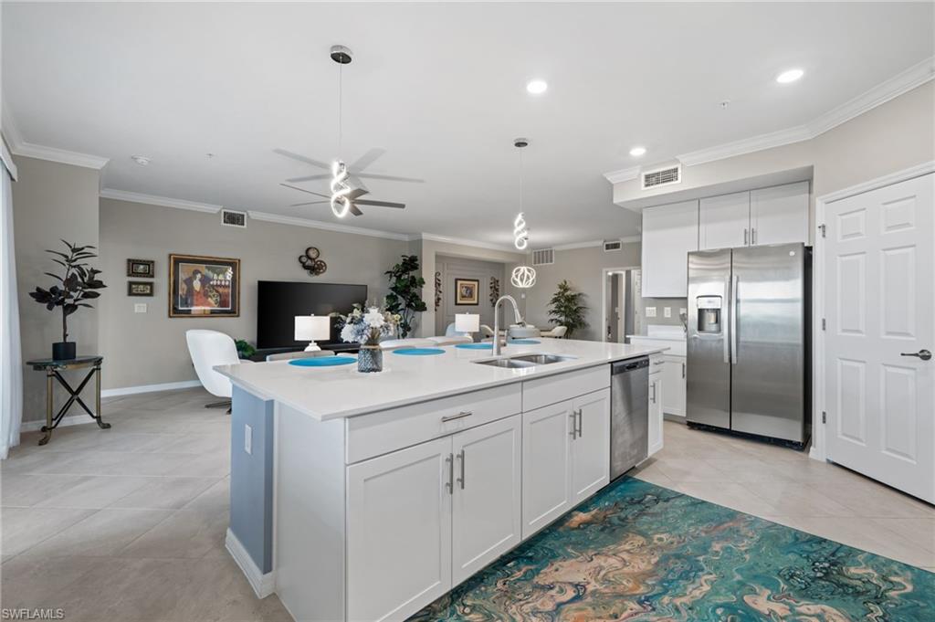 43282 Water Bird WAY # 6311