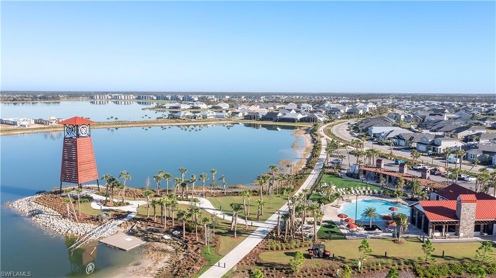 43282 Water Bird WAY # 6311