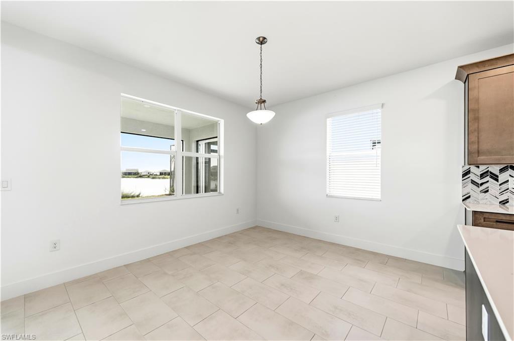 44549 Little Blue Heron WAY