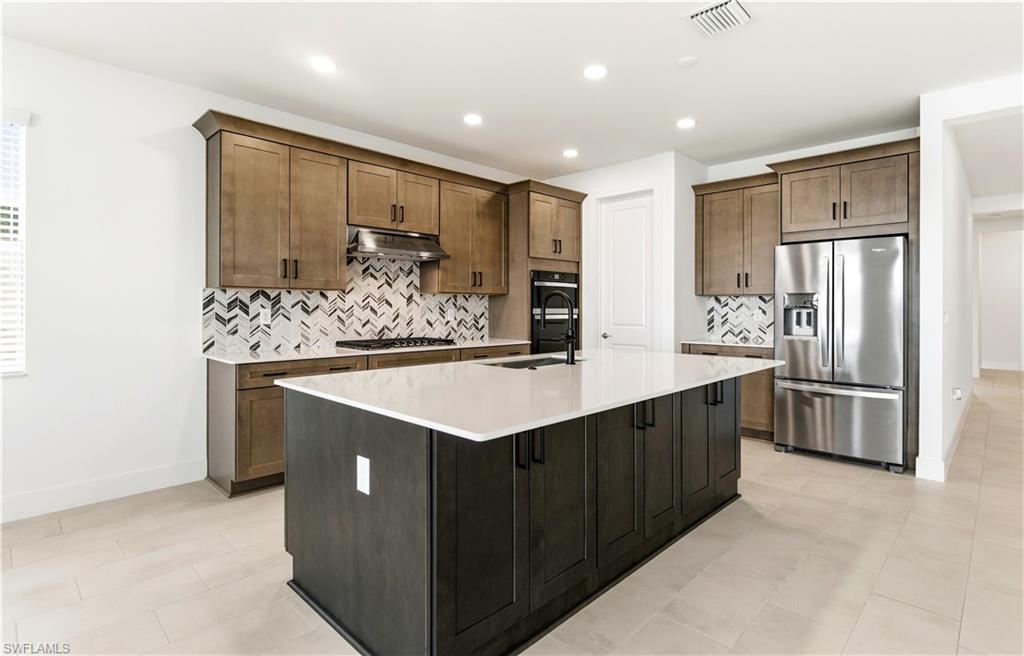 44549 Little Blue Heron WAY