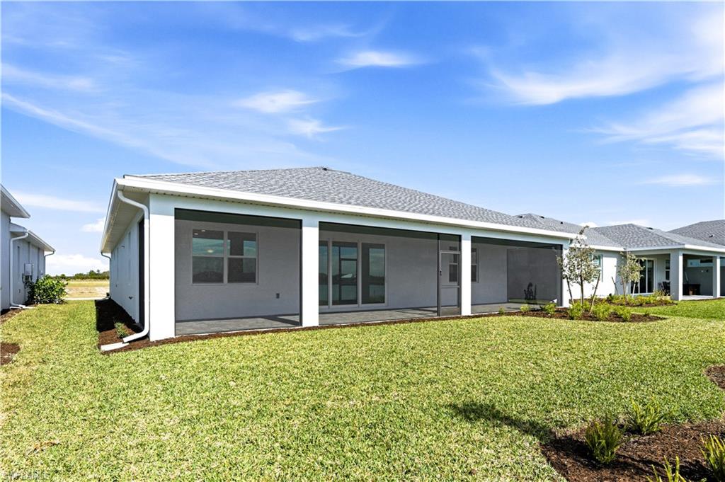 44549 Little Blue Heron WAY