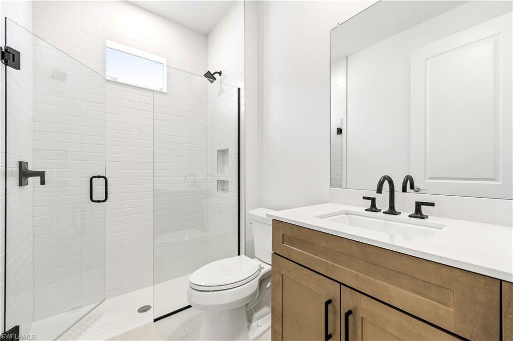 44549 Little Blue Heron WAY