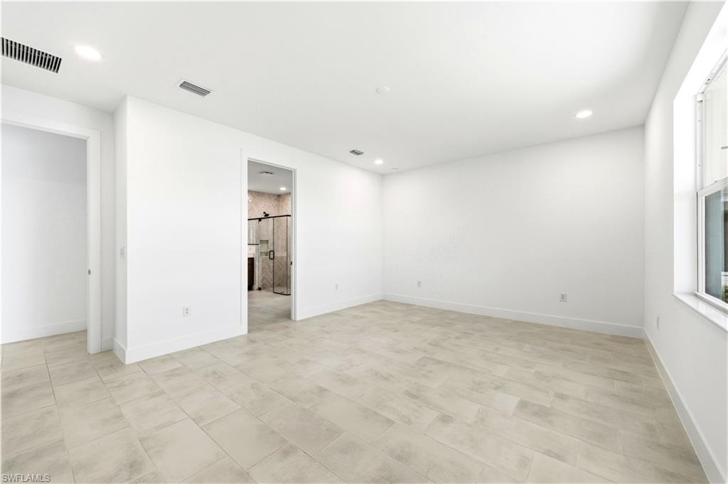 44549 Little Blue Heron WAY