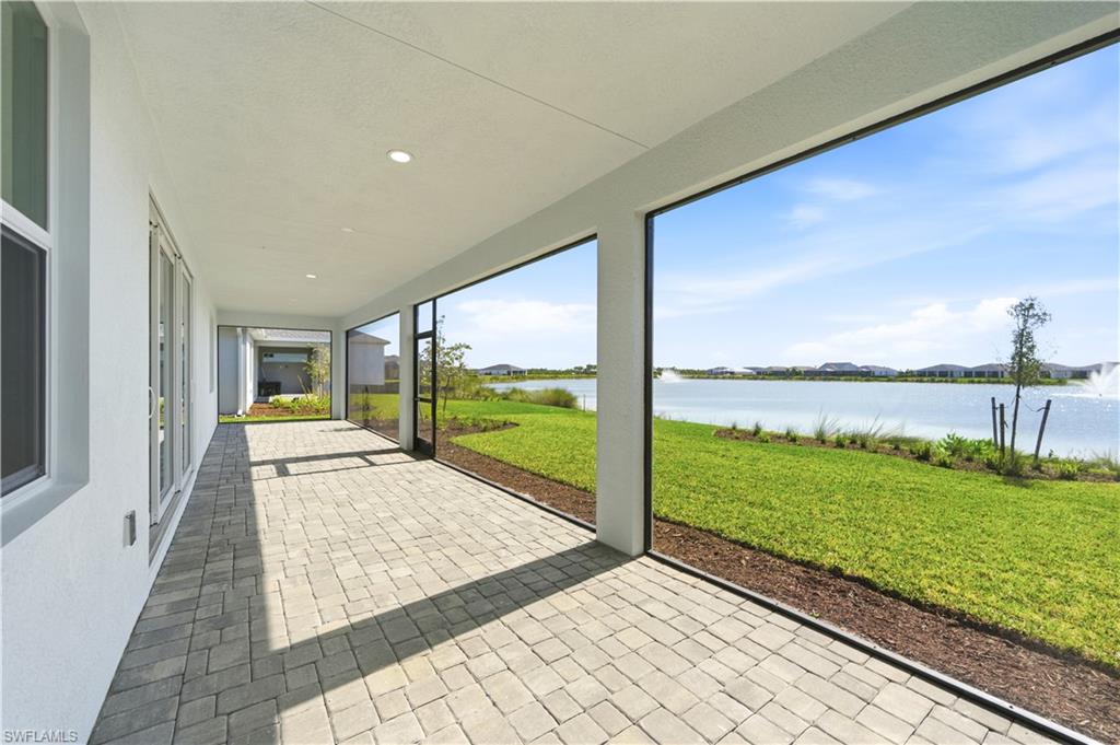 44549 Little Blue Heron WAY