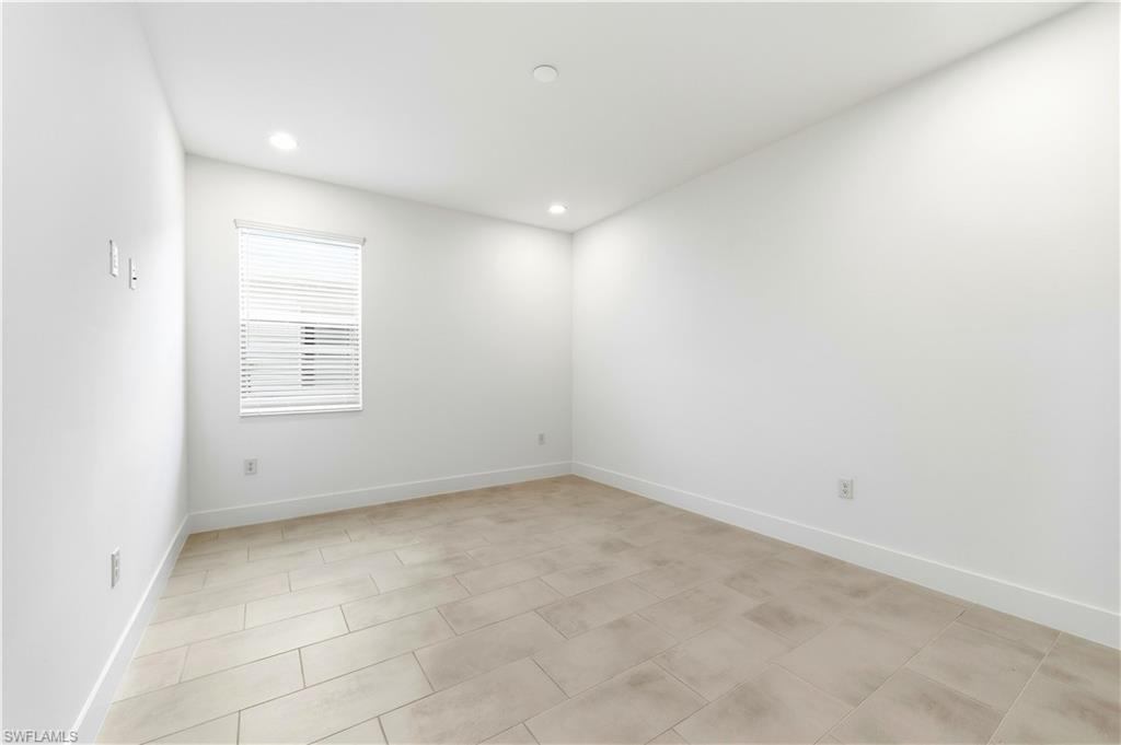 44549 Little Blue Heron WAY