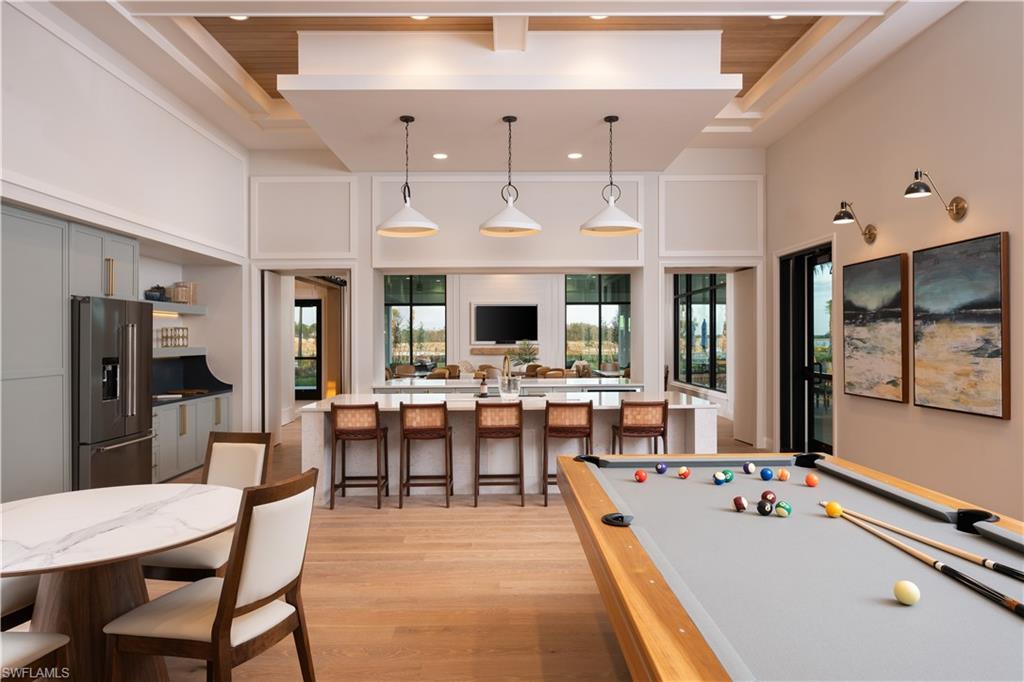 44549 Little Blue Heron WAY