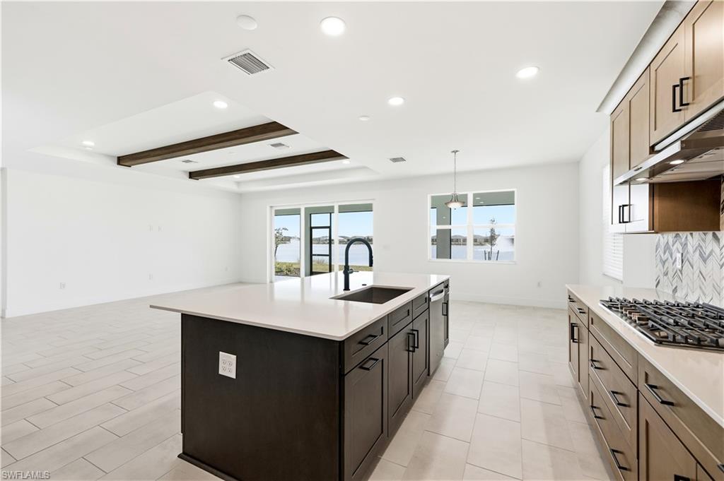44549 Little Blue Heron WAY