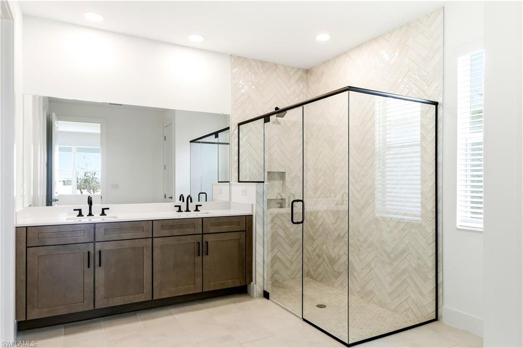 44549 Little Blue Heron WAY
