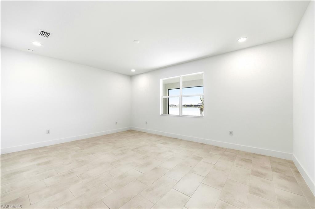 44549 Little Blue Heron WAY