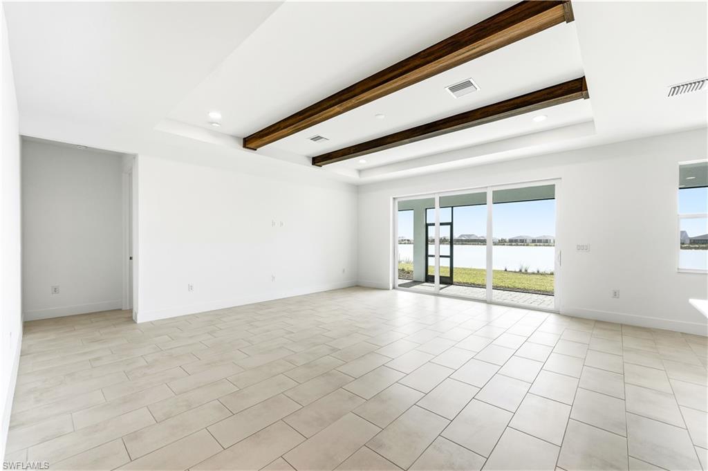 44549 Little Blue Heron WAY