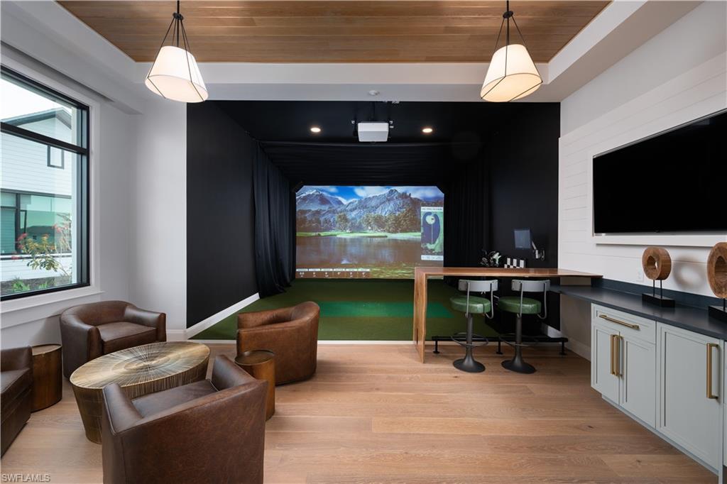 44549 Little Blue Heron WAY