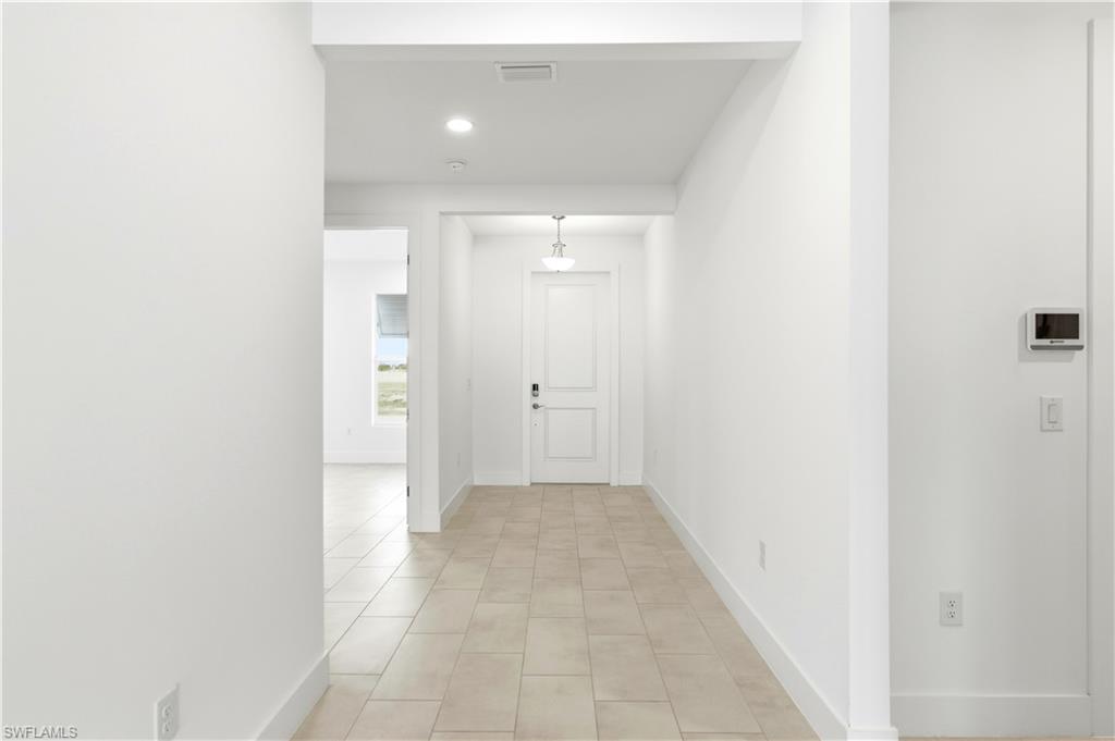 44549 Little Blue Heron WAY