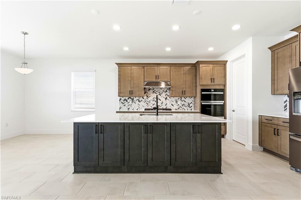 44549 Little Blue Heron WAY