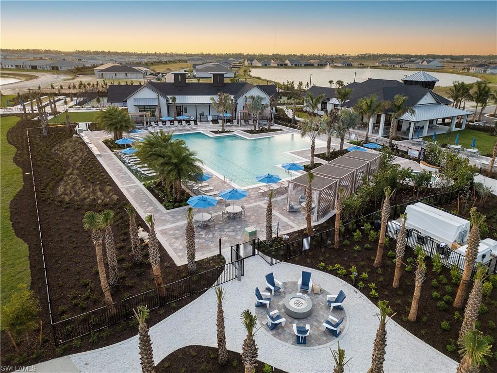 44549 Little Blue Heron WAY