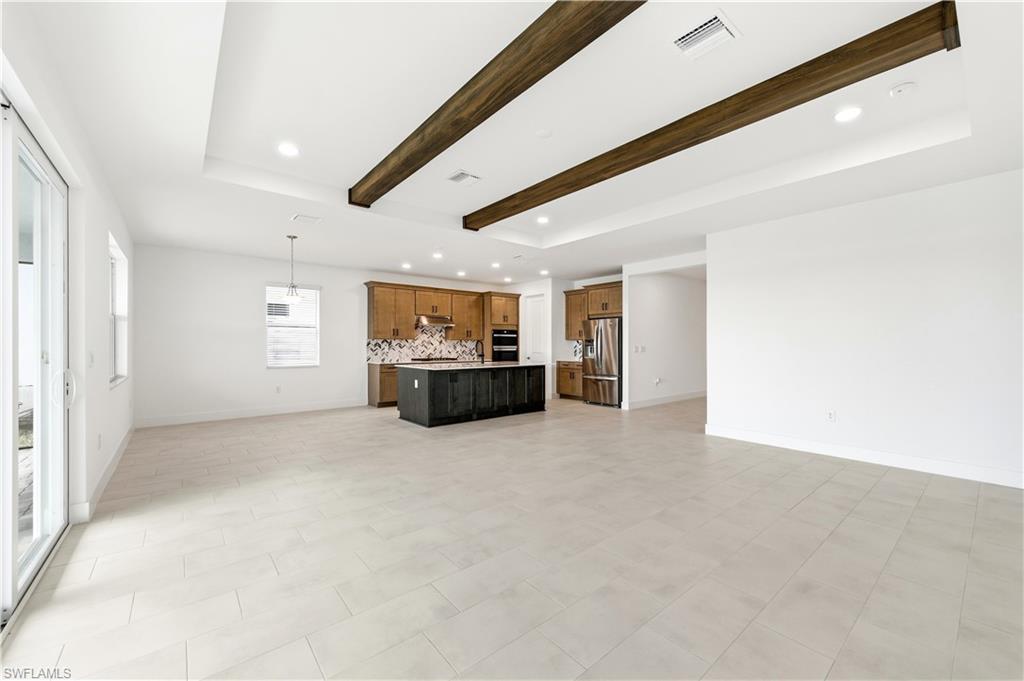 44549 Little Blue Heron WAY