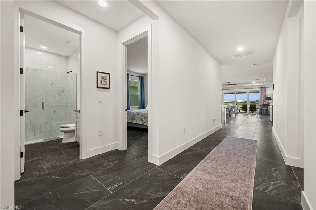 16088 Preservation BLVD