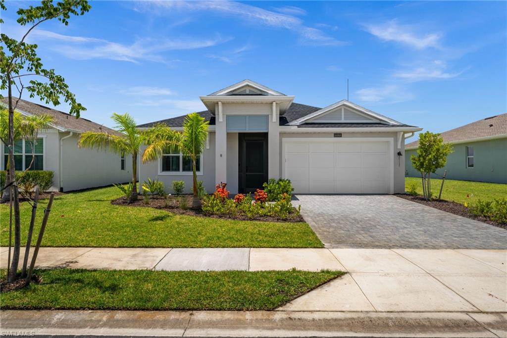 16088 Preservation BLVD