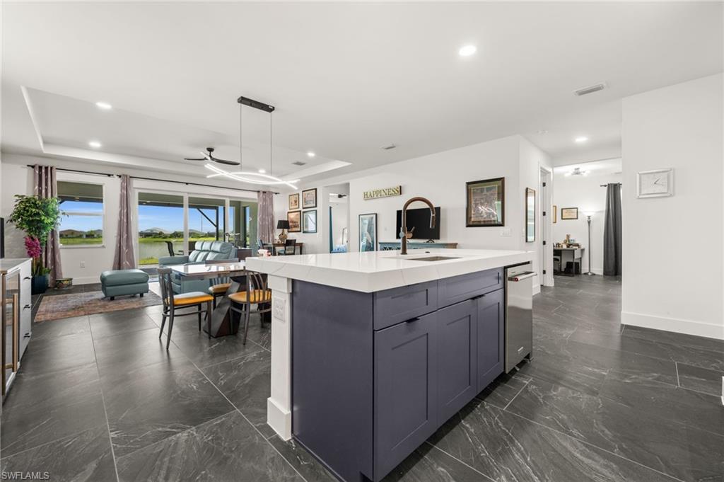 16088 Preservation BLVD