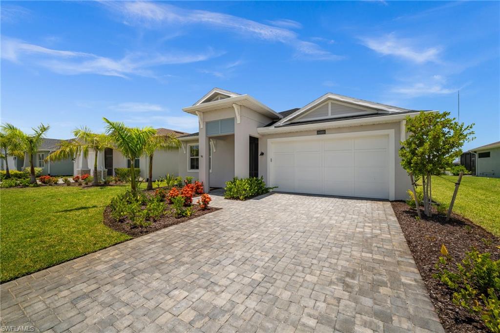 16088 Preservation BLVD