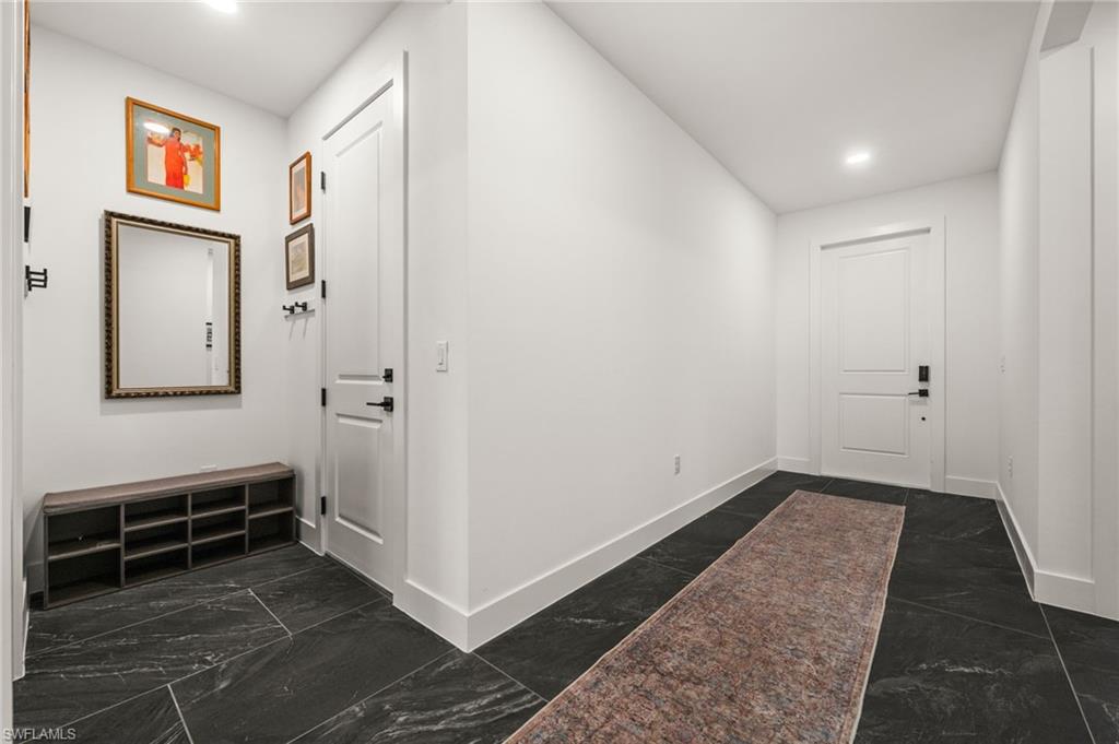 16088 Preservation BLVD