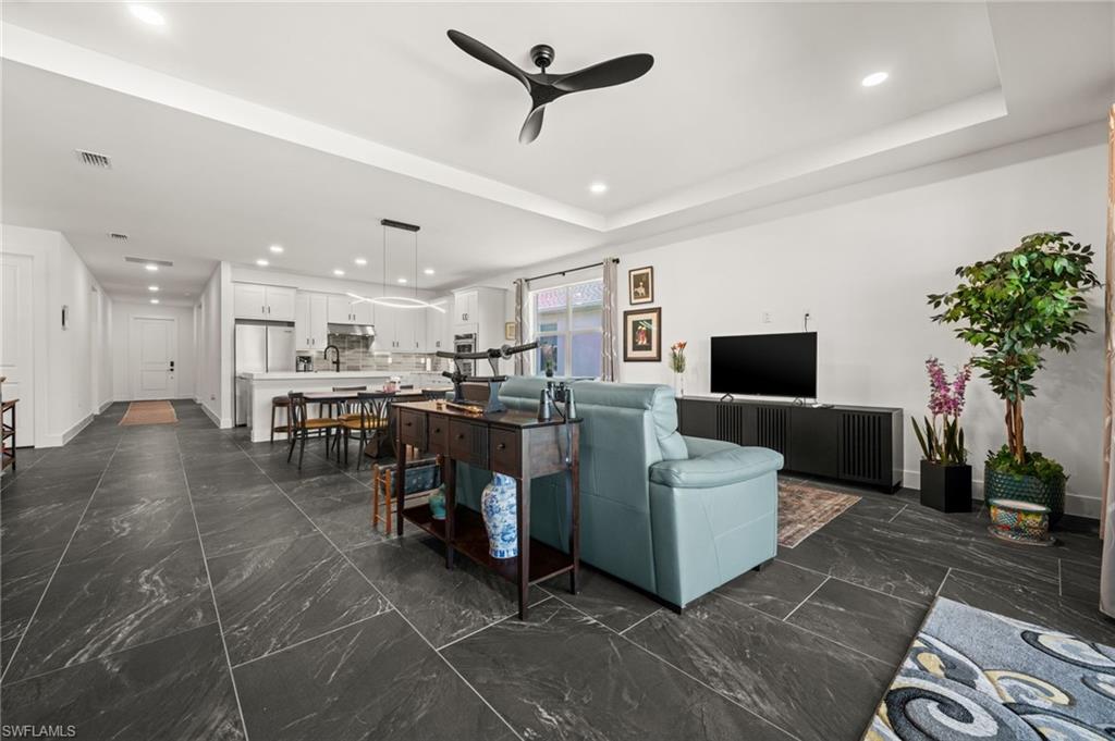 16088 Preservation BLVD