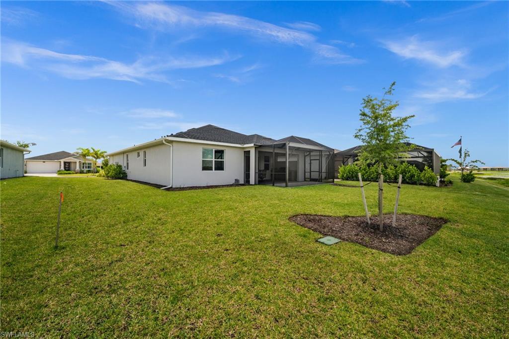 16088 Preservation BLVD