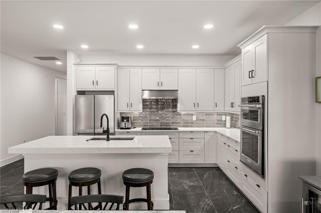 16088 Preservation BLVD
